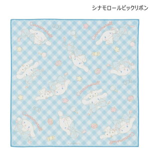 2025NŐVy 10%OFF zyzSKATER XP[^[ `NX  LN^[ NX l j̎q ̎q w w 킢 itL ٓ 43×43 `}