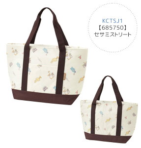 2025NŐVyzXP[^[ skater ۗg[gobO GRobO ۗobO ۗg[g }`L ۗ t@Xi[ e 傫 LN^[ L VbsOobO sNjbN 