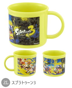 y 10%OFF zSKATER XP[^[ R vRbv vX`bNRbv qp Rbv qǂ 2025N V vX`bN LbY xr[ qǂ j̎q ̎q H vX`bNH LN^[ 