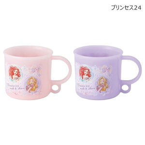 2025NŐVy 10%OFF zSKATER XP[^[ R vRbv 2Zbg { vX`bNRbv bpat[ BPA-Free qp Rbv qǂ 2024N V LN^[ vX`bN Rbv 