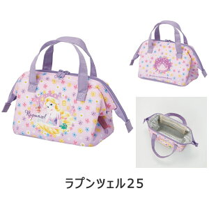 2025NŐVy 15OFF zyzSKATER XP[^[ ۗ ۉ ܌ `obO  LbY ۗobO `g[g g[gobO  }` L ~jg[g obO 킢 