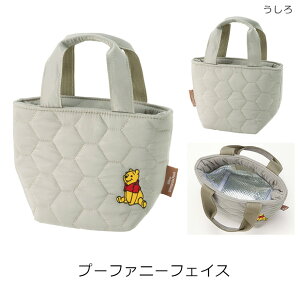 y 10OFF zyzSkater XP[^[ LeBO `W[obO Xk[s[ ۗ `g[g ~jg[gobO X[vW[ LN^[ ۉ ۗobO  ٓ