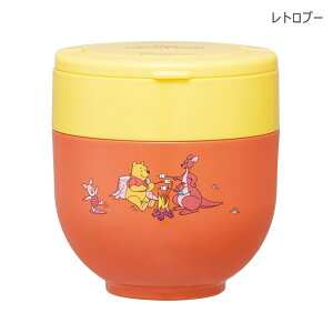 2025NŐVy 10%OFF zyzSKATER XP[^[ `W[ t[hW[ X[vW[ ۉ ۗ 2i ٓ w w Z l Vv 킢  y ^ 