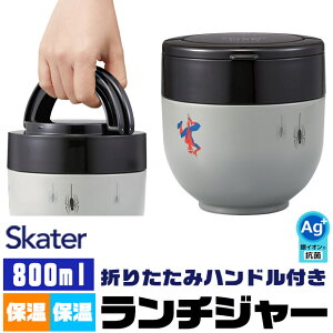 2025NŐVy 10%OFF zyzSKATER XP[^[ `W[ t[hW[ X[vW[ 傫 ۉ ۗ 2i ٓ w w Z l Vv 킢  y 