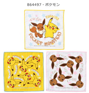 yyVX[p[SALE 20%OFF 3_ȏőz3Zbg K[[^I ~jK[[ ~j^I K[[nJ` nJ`^I 3g ~j^I LbY LN^[ h |P A