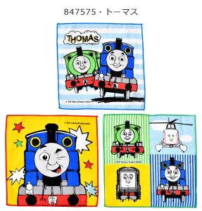 �y3�_�ȏ�ő��������z3���Z�b�g �K�[�[�^�I�� �~�j�K�[�[ �~�j�^�I�� �K�[�[�n���J�` �n���J�`�^�I�� 3���g �~�j�^�I�� �L�b�Y �L�����N�^�[ �h�������� �|�P���� �A���p���}�� �g�[�}�X 