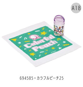 2025NŐVy 10OFF zSKATER XP[^[ ڂ RۃP[Xt ڂ^I RۃP[XZbg j̎q ̎q ۗ P[Xtڂ ڂP[XZbg ۈ牀 w L