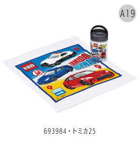 2025NŐVy 10OFF zSKATER XP[^[ ڂ RۃP[Xt ڂ^I RۃP[XZbg j̎q ̎q ۗ P[Xtڂ ڂP[XZbg ۈ牀 w L