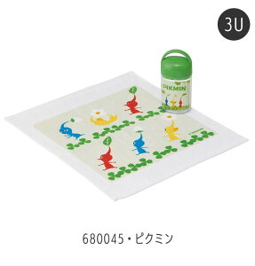 2025NŐVy 10OFF zSKATER XP[^[ ڂ RۃP[Xt ڂ^I RۃP[XZbg j̎q ̎q ۗ P[Xtڂ ڂP[XZbg ۈ牀 w L