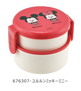 2025NŐVy 10OFF zSKATER XP[^[ ٓ 2i ی` R `{bNX ٓ RpNg ٓ q  j̎q ̎q  dqW LN^[ 500ml tH[N