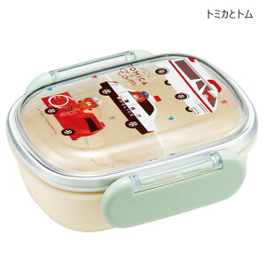 2025NŐVy 15OFF zSKATER XP[^[ R ӂƃt^^Cg`{bNX ٓ h[^ W   j̎q ̎q L fR `{bNX vX`bN ct