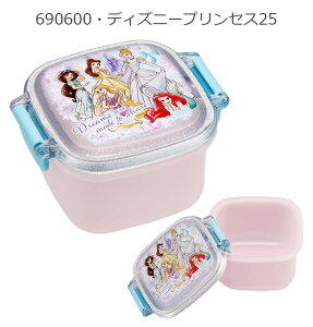 2025NŐV SKATER XP[^[ ~j`{bNX ٓ fU[gP[X fU[g P[X t[cP[X q LbY 160 160ml ̎q fU[ge HΉ WΉ bpat[ BPA-Fre