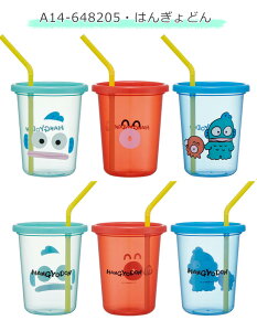 y 10OFF zXP[^[ skater Xg[t^u[ ^u[ vRbv Xg[t t^ H H@Ή vX`bN LbY qǂ j̎q ̎q ڂɂ qpH