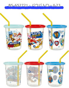 y 10OFF zXP[^[ skater Xg[t^u[ ^u[ vRbv Xg[t t^ H H@Ή vX`bN LbY qǂ j̎q ̎q ڂɂ qpH