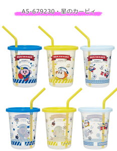 y 10OFF zXP[^[ skater Xg[t^u[ ^u[ vRbv Xg[t t^ H H@Ή vX`bN LbY qǂ j̎q ̎q ڂɂ qpH