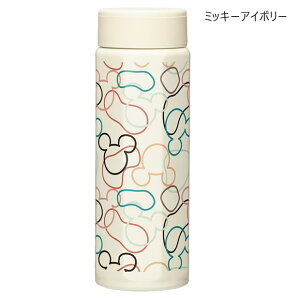 yyVX[p[SALE 25%OFF zSKATER XP[^[ XeX}O{g pXeX}O{g  XeX{g }O{g ۉ ۗ LN^[ 500ml  l w BPA-Fr