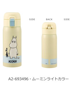2025NŐVy ő30%OFF zyzSKATER XP[^[ LN^[   ^b`}O{g ^b`{g 350ml ۉ ۗ XeX ̂ LbY fB[X ^b