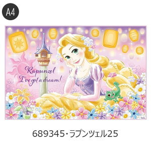 2025年最新柄【 10%OFF★ 】【2点以上で送料無料】SKATER スケーター レジャーシート 一人用 コンパクトレジャーシート えんそく 山登り 登山 ピクニック 防水 おすすめ アウトドア 折りたたみ