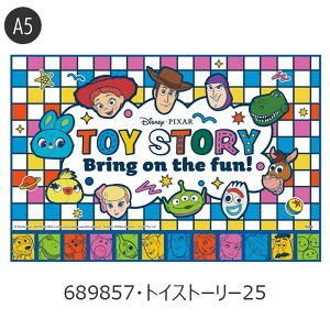 2025NŐVy 10OFF zy2_ȏőzSKATER XP[^[ W[V[g lp RpNgW[V[g 񂻂 Ro oR sNjbN h  AEghA ܂肽 