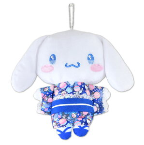 �y���������z�T�����I �|�[�` �ʂ�����݃|�[�` �L�[�z���_�[ �r�b�O BIG�T�C�Y �ʂ�����݃L�[�z���_�[ ���w�� ���Z�� ���q JK ���킢�� �L�����N�^�[ BIG�L�[�z���_�[ �傫�� �������� �a�� 