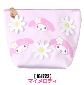 y 30OFF݌Ɍ zyzTI }`|[` ԕ t[ |[`  σ|[` fB[X CN|[` RX|[` gx|[` s|[` ^ 킢