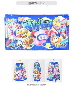 y 10%OFF zyz^I bv^I j oX ^I q ւ^I XC^I }L}L^I LN^[ LbY j̎q ̎q q z ۈ牀 ct 