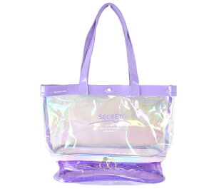 y 35%OFF݌Ɍ zyzv[obO LbY r[`obO v[ obO ̎q r[`obO LbY q p 2i V[Y j̎q v[ obO 傫  e 