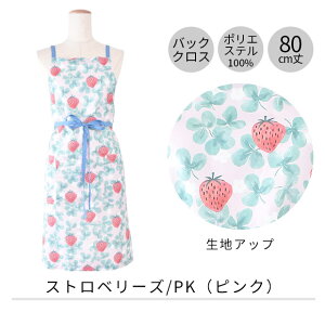 y 10%OFF zyzGv tYq  V[gGv 킢 ۈm fB[X 80cm 80cm Gv  obNNX^ NX^ X^ Gv i` `