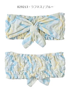 yyVX[p[SALE 30%OFF zN[lbNJo[ tYq ⊴ UVJbg lbNJo[ fB[X Ђ OJbg wAoh ^[o Ђ^I  Ă΍ 