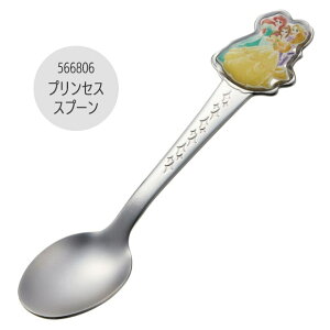 2025NŐVy 10OFF zSKATER XP[^[ XeX Xv[ tH[N Pi Xv[ q tH[N 1{ qǂ ₷ LbY j̎q ̎q qp LN^[ Jg[ 