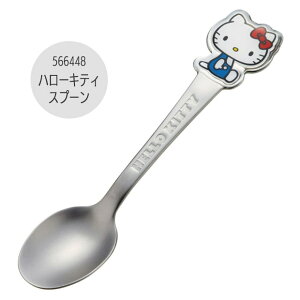 2025NŐVy 10OFF zSKATER XP[^[ XeX Xv[ tH[N Pi Xv[ q tH[N 1{ qǂ ₷ LbY j̎q ̎q qp LN^[ Jg[ 