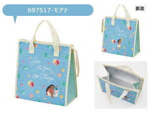 yyVX[p[SALE 20%OFF zSKATER XP[^[ ۗobO e `obO ۗ 傫 `obO ۗ Xk[s[ `obO ۗLN^[ ۗg[gobO }`L