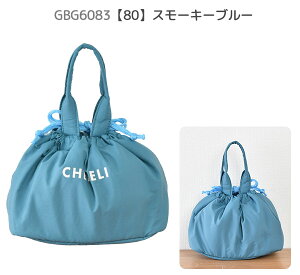 yyVX[p[SALE 10%OFF zۗВobO ۗobO ۉ В `obO `g[g ВobO 񂿂Ⴍ  N[[obO ₽ fB[X LbY 