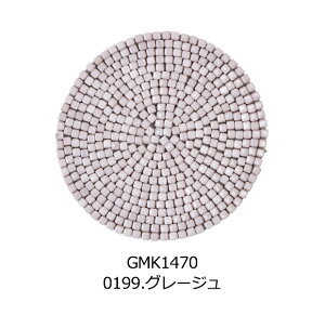 y3_ȏőz`[tr[YR[X^[ R[X^[ _CJbgR[X^[ Rbvu KXr[Y 킢  CeA Lb`G AWAG nhCh e