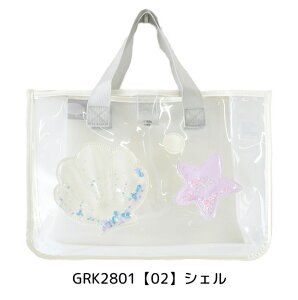 yz v[obO LbY r[`obO v[ obO rj[obO r[`obO LbY q p j̎q ̎q v[ obO 傫  e 킢 jobO 