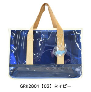 yyVX[p[SALE 20%OFF z v[obO LbY r[`obO v[ obO rj[obO r[`obO LbY q p j̎q ̎q v[ obO 傫  e 