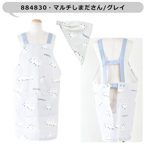 y5OFF z yz LbY Gv qp OpЕt qp LbY j̎q ̎q LTCY 130-140cm  EȒP  ۈ牀 ct Op Zbg S Ԃ邾 