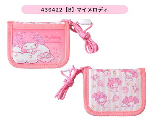 y 8%OFF zyzz q jq q qpz z RpNg z Zq w ct fB[X z V_[Xgbv ܂ g₷ EHbg qǂ 