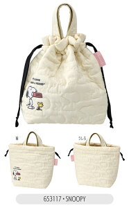 y 10OFF zyzSKATER XP[^[ ٓobO ٓ ٓ ٓВ ۗ ٓВ }`t H `В ٓ qpٓ V ٓObY 