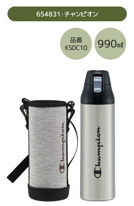 y 24OFF zyzSKATER XP[^[ Jo[t  LbY Jo[ q V_[ XeX {g 470ml 990ml {gJo[ t LYh~ ۗ ΂ߊ| LN^[ j̎q 