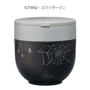 2025NŐVy 12%OFF zyzXP[^[ skater nht`W[ `W[ X[vW[ BPAt[ BPA-Free e ۉ ۗ 2i ٓ ٓ 1250ml  킢 