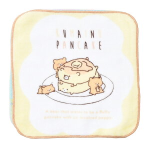 y10_ȏőz ~j^I q ̎q ~j^InJ` 20cm nh^I qǂ nh^I ܂Ƃߔ nh^I 킢 nh^I ۈ牀 wZ ct j̎q 