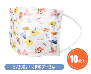 yzSKATER XP[^[ }XN sDz }XN qp q }XN sDz w v[c}XN qp}XN q }XN LN^[ 10 ĝ v[c ԕ c LbY