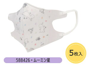 yyVX[p[SALE z 50%OFFzSKATER XP[^[ q  }XN sDz q }XN q }XN  }XN q 3D }XN q   2 3 5  }XN LN^[ L