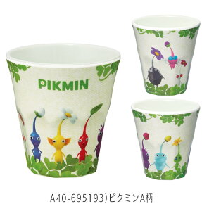 y 15OFF zSKATER XP[^[ ~^u[ vX`bN Rbv q LbY H@Ή ǂ Rbv j̎q ̎q LN^[ Jbv ~Jbv ~Rbv H x