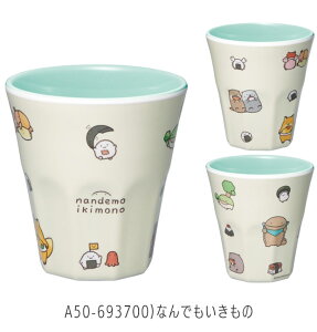 yyVX[p[SALE 25%OFFzSKATER XP[^[ ~^u[ vX`bN Rbv q LbY H@Ή ǂ Rbv j̎q ̎q LN^[ Jbv ~Jbv ~R