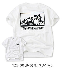 �y���������zNEV NEVSURF �l�u�T�[�t ����T�V���c ���� �e�B�[�V���c �j�̎q ���̎q �o�b�N�v�����g �v�����gT�V���c T�V���c ���� ����T�V���c �q���� �L�b�Y �� ���w�� ���w�� �c�t�� �t �� �_