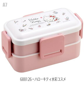 yz SKATER XP[^[ R ٓ i `{bNX 600ml e ٓ 2i 傫 fB[X Y LbY ӂƐ q ٓ q l jq w w 