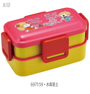 yz SKATER XP[^[ R ٓ i `{bNX 600ml e ٓ 2i 傫 fB[X Y LbY ӂƐ q ٓ q l jq w w 