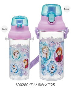 2025NŐVyzSKATER XP[^[  ݃v^b`NA{g vX`bN  vX`bN{g  NA NAv{g ݃^Cv ݎ j̎q